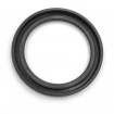 High pressure oil seal 60x80x7 BAHD NBR [633B3203]